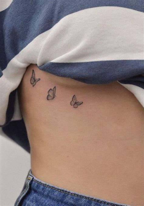 underboob tattoo women|65+ Underboob Tattoos: From Delicate Details to Bold Statements!